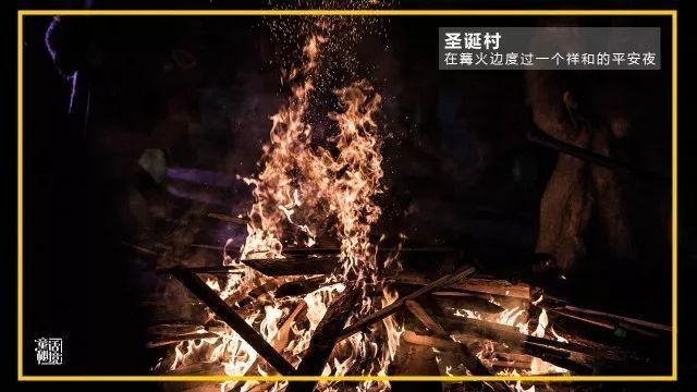 在衡水同瑞眼科做了心仪已久的全飞秒激光手术!!!体验感太好了！