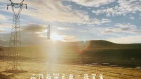 探索破镜真的能够重圆嘛?的知识星球,解锁无限学习空间
