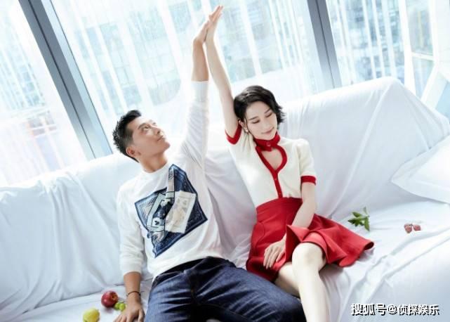 症状奇特，女子突然确诊！警惕，任何年龄段都会感染......