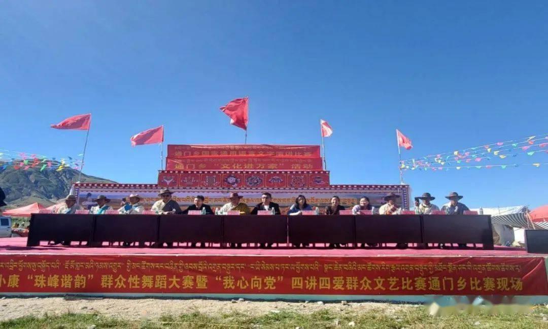 做蛋糕没有玉米油可以用其他油吗游戏画面
